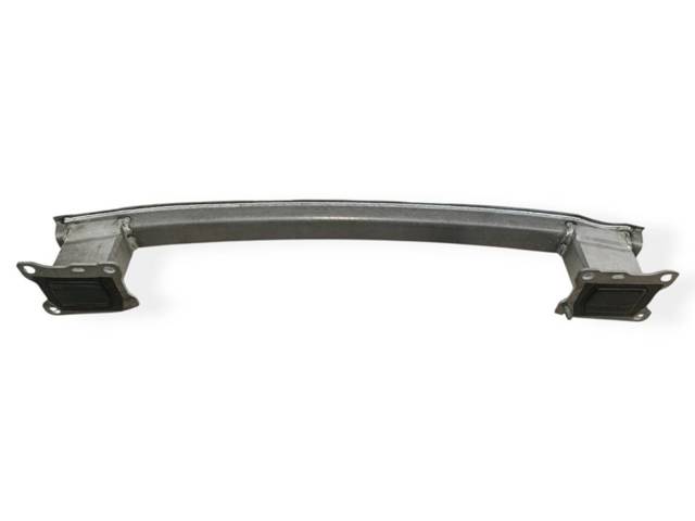 Refuerzo parachoque trasero Audi A5  (F5A, F5F)
