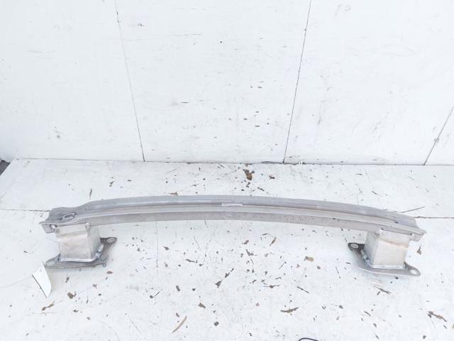 Comprar Refuerzo de parachoques trasero Audi A4  8W2, 8WC a bajo precio