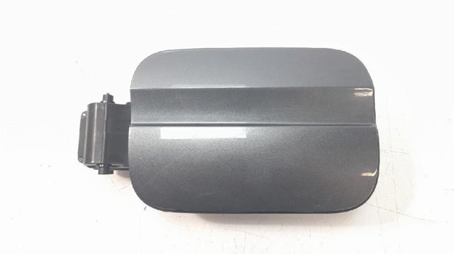 8W0809906 VAG