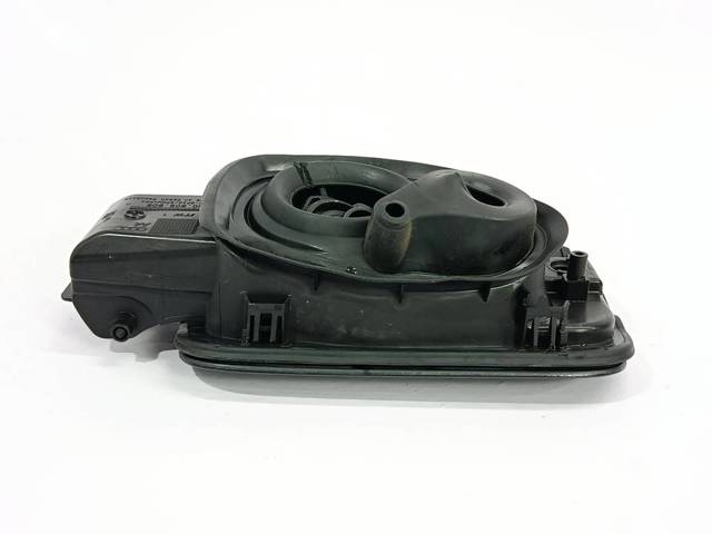 8W0809906A VAG