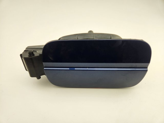 8W0809906A VAG