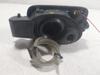 8W0809907 VAG/Audi