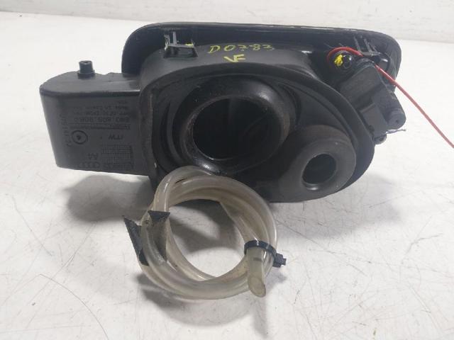 8W0809907 VAG/Audi