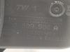 8W0809907 VAG/Audi