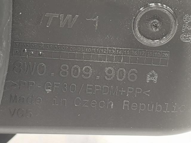 8W0809907 VAG/Audi