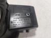 8W0809907 VAG/Audi