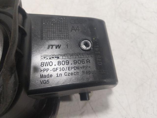 8W0809907 VAG/Audi