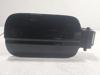 8W0809907 VAG/Audi