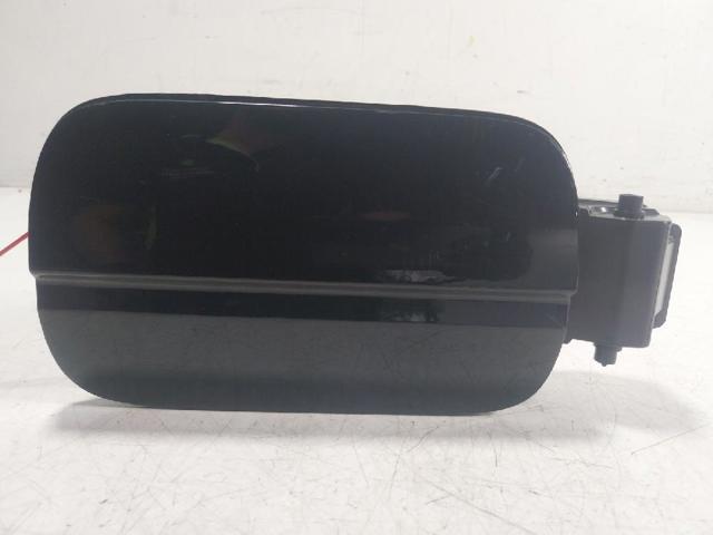 8W0809907 VAG/Audi