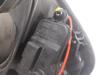 8W0809907 VAG/Audi