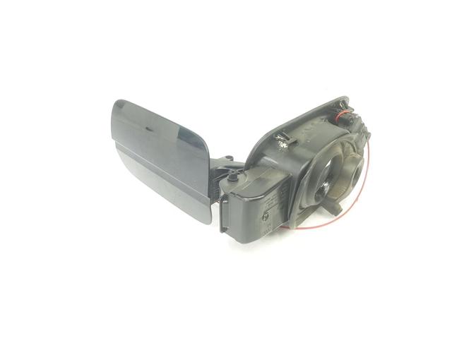 8W0809907 VAG/Audi
