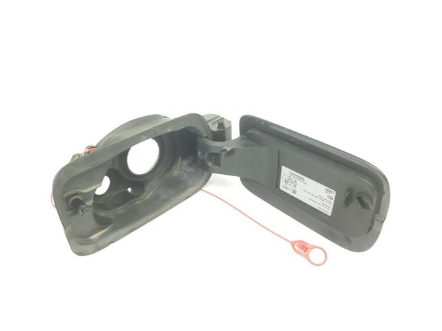 8W0809907 VAG/Audi