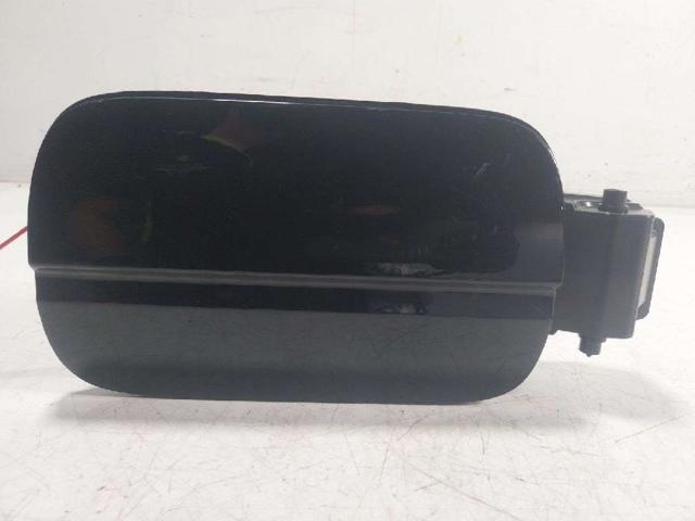 Tapon depósito de gasolina Audi A4  (8W2, 8WC)