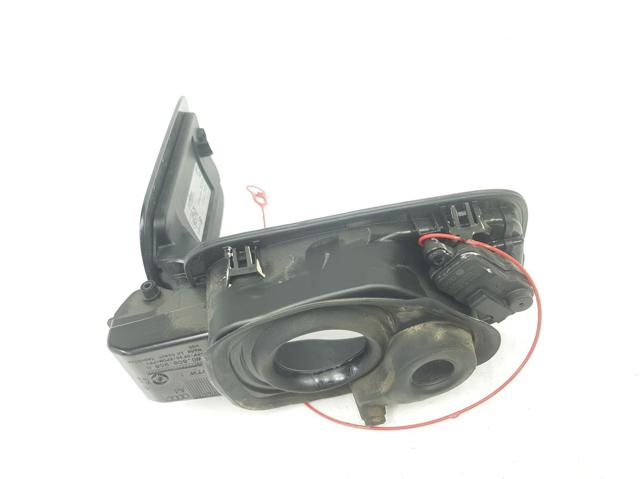 8W0809907 VAG/Audi