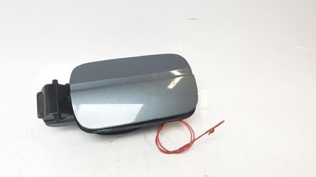 8W0809907GRU VAG