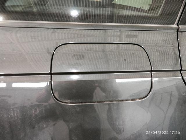 8W0809907GRU VAG