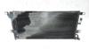 Condensador 8W0816411Q VAG