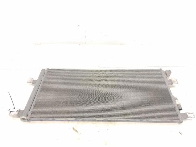 Comprar Condensador de aire acondicionado Audi A7  4KA a bajo precio