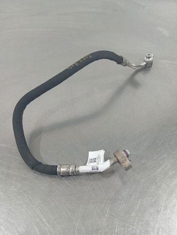 8W0816721B VAG