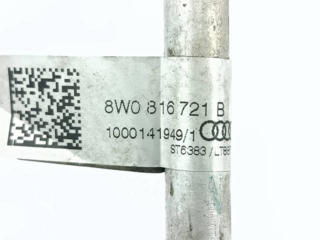 8W0816721B VAG