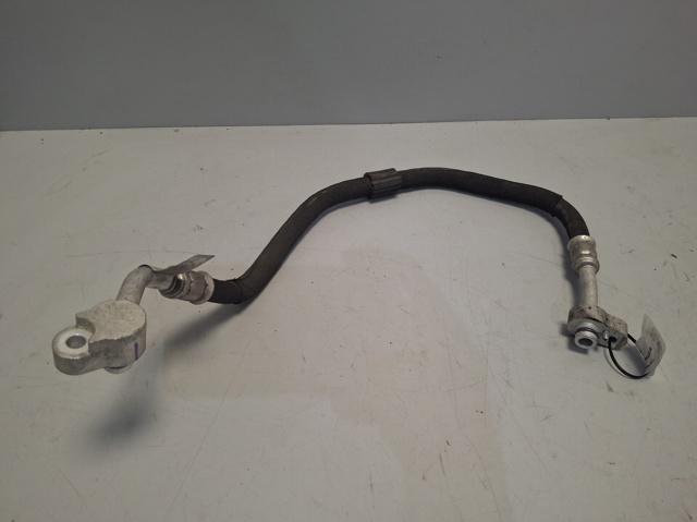 8W0816721BC VAG