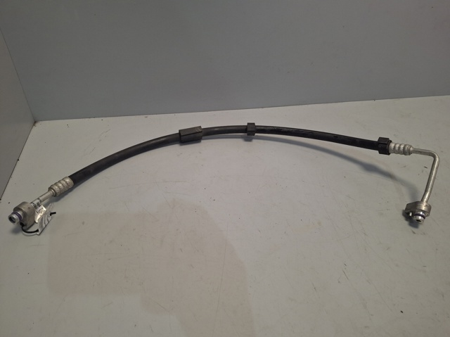 8W0816741AK VAG