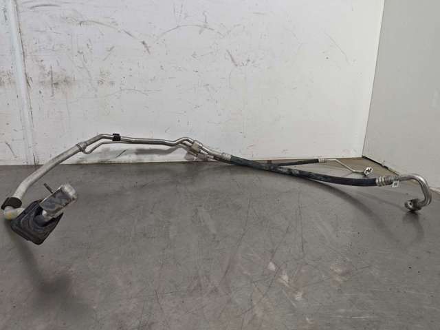 8W0816743BL VAG