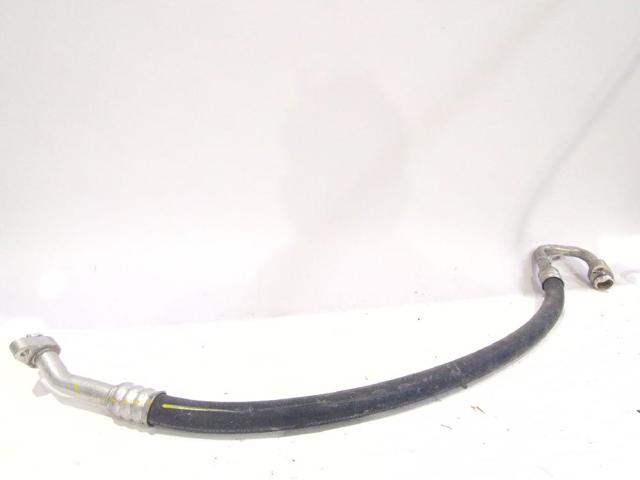 8W0816743BL VAG