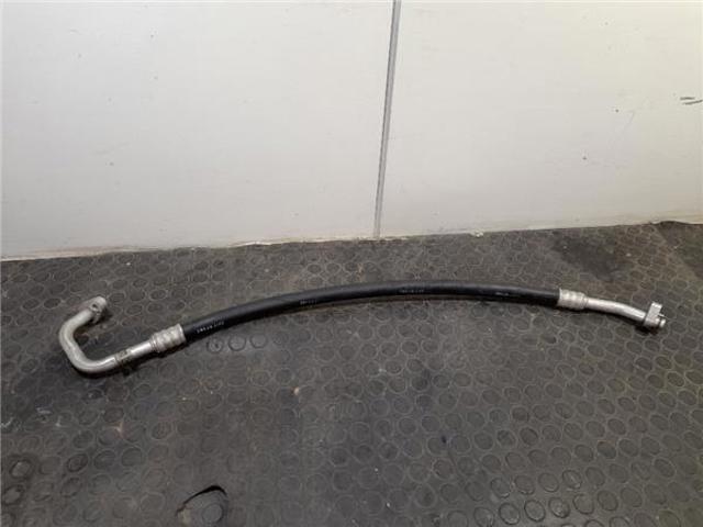 8W0816743BL VAG