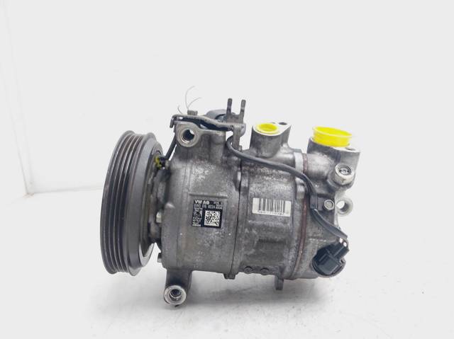 Comprar Compresor de aire acondicionado coche A7  4KA