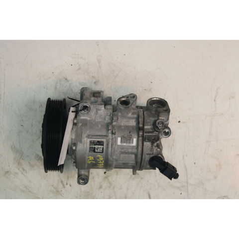 8W0816803J Compresor de aire acondicionado  comprar en Pontevedra