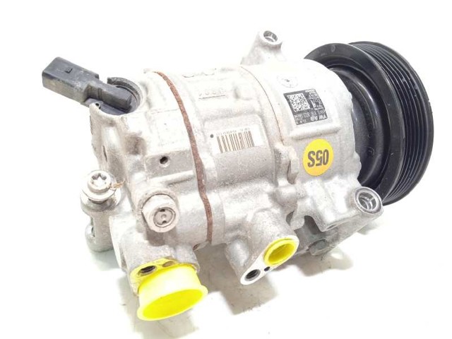 8W0816803J VAG/Audi
