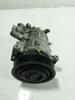 Condensador aire acondicionado Audi A6 C8