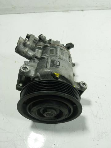 8W0816803J VAG/Audi