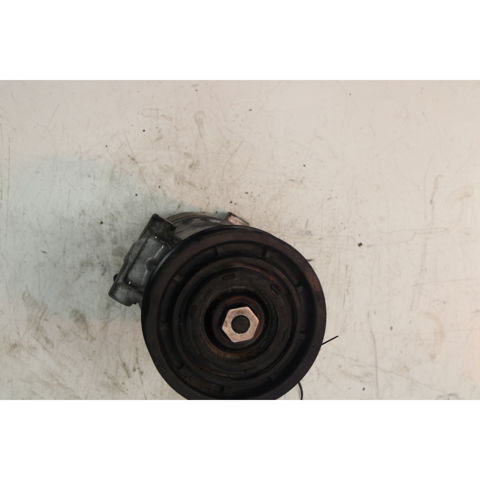 8W0816803J VAG Compresor de aire acondicionado  en stock Huelva