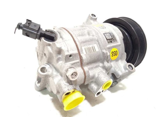 8W0816803J VAG/Audi