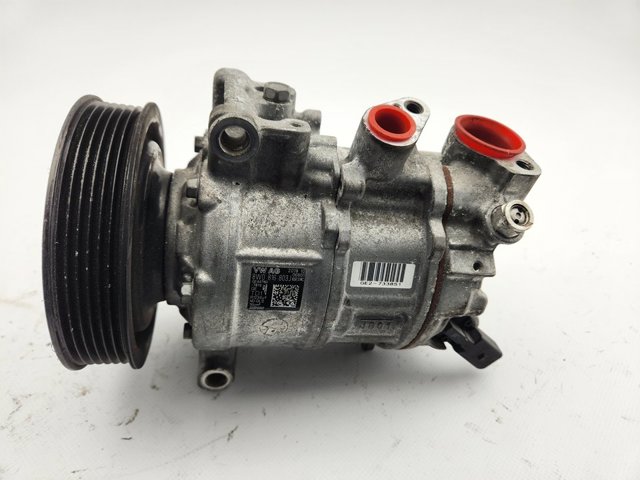 8W0816803J VAG