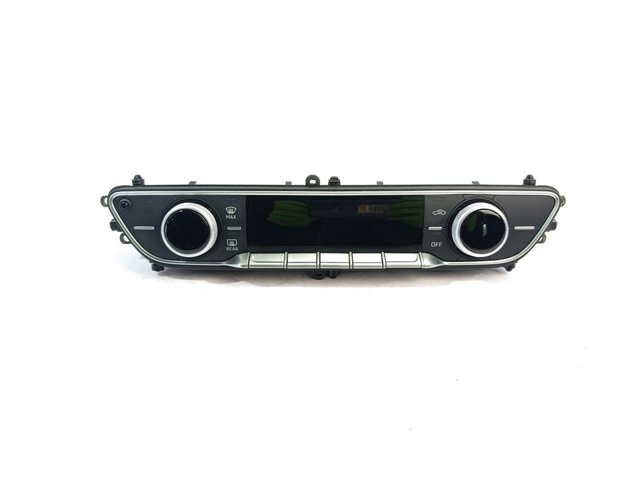 8W0820043F VAG