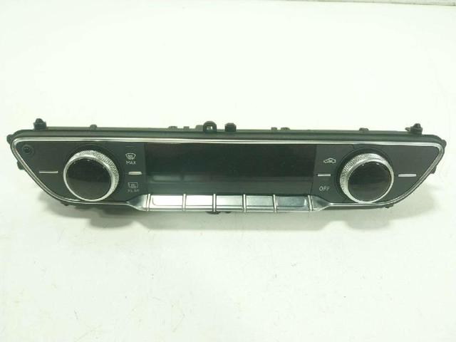 8W0820043F VAG