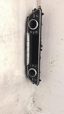 8W0820043G VAG