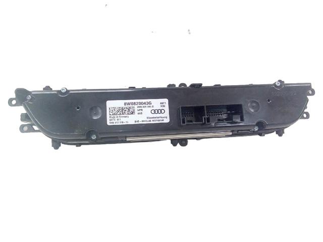 8W0820043G VAG
