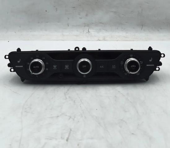 Elemento de control aire acondicionado Audi A5 hatchback comprar en España