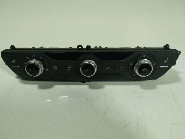 Comprar Elemento de control aire acondicionado A5 F5A, F5F