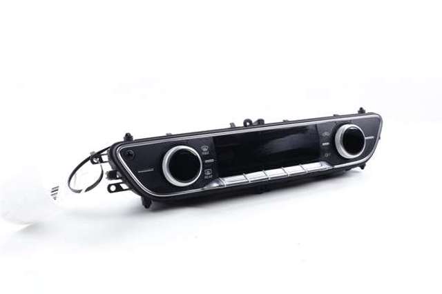 8W0820043S VAG