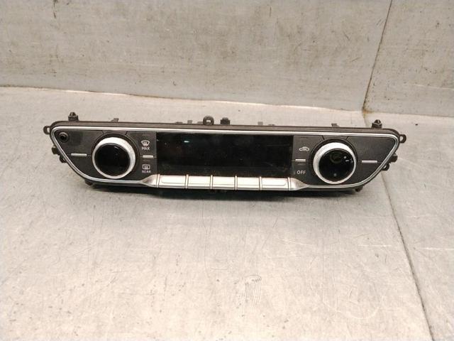 8W0820043S VAG