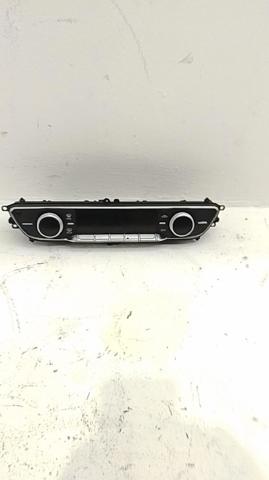 8W0820043S5PR VAG