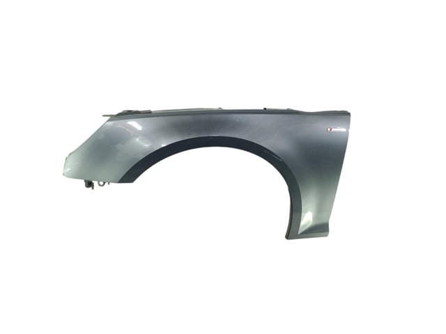 8W0821105A VAG/Audi