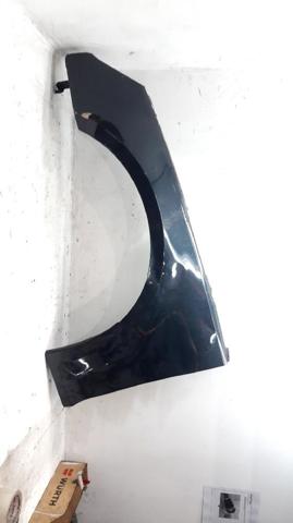8W0821105A VAG