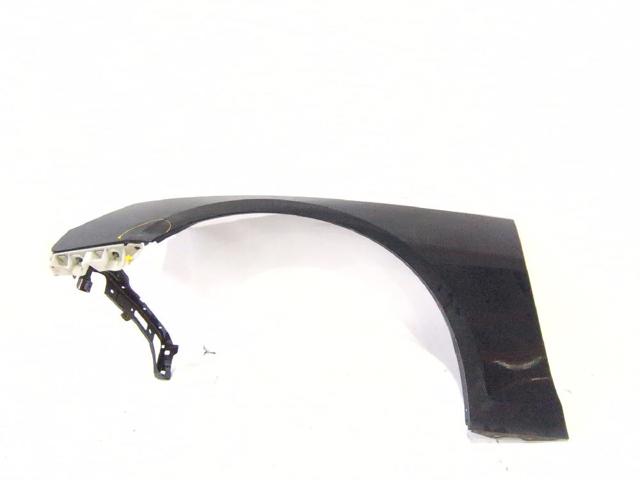 Aleta delantera izquierda para Audi A4 8W5, 8WD