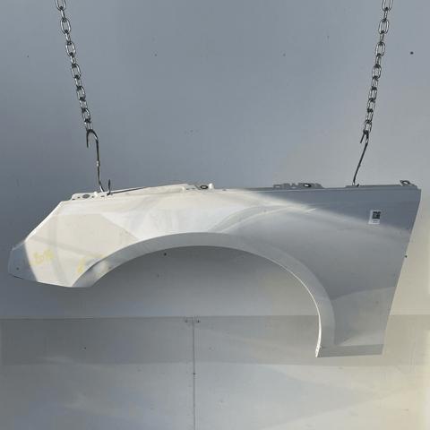8W0821106A VAG